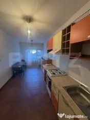 Apartament 2 camere bloc PRIVILEGE