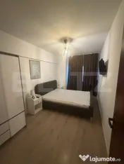 Apartament 2 camere bloc PRIVILEGE
