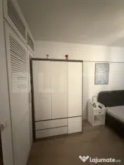 Apartament 2 camere bloc PRIVILEGE
