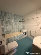 Apartament 2 camere bloc PRIVILEGE