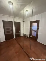 Apartament 2 camere bloc PRIVILEGE