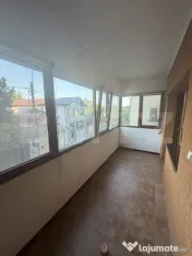 Apartament 2 camere bloc PRIVILEGE