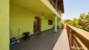 Casă spațioasă de închiriat | 5 camere | Grădiște