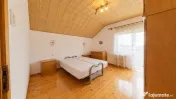 Casă spațioasă de închiriat | 5 camere | Grădiște