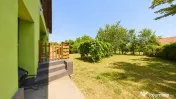 Casă spațioasă de închiriat | 5 camere | Grădiște