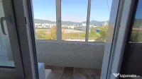 Inchiriez apartament decomandat 3 camere 2 bai zona centrala