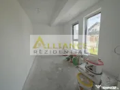 Strada Miorita I P+E | 5 camere | 3 bai | Teren 400 mp 