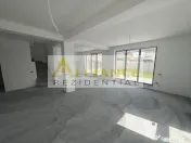 Strada Miorita I P+E | 5 camere | 3 bai | Teren 400 mp 