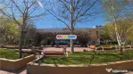 Spatiu comercial de Titan, Nicolae Grigorescu 32 mp, inchir