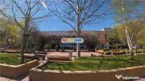 Spatiu comercial de Titan, Nicolae Grigorescu 32 mp, inchir