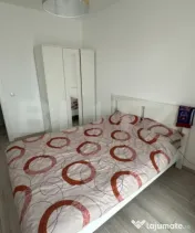 Apartament 3 camere, modern, parcare, zona Iris 