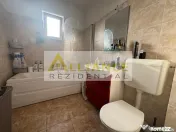 Apartament 2 camere ~ Mobilat / utilat ~ Acces metrou Dim...