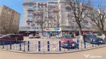 Spatiu comercial de investitie Berceni | 70 mp | Chirie 3.80