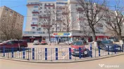 Spatiu comercial de investitie Berceni | 70 mp | Chirie 3.80 