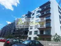 2 CAMERE -68 MP | Ansamblu rezidential NOU | Metalurgiei