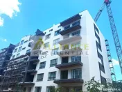 2 CAMERE -68 MP | Ansamblu rezidential NOU | Metalurgiei 