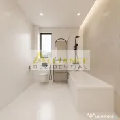 Casa moderna 4 camere | Cartierul Nou | Incalzire in pard... 