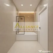 Casa moderna 4 camere | Cartierul Nou | Incalzire in pard... 