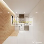 Casa moderna 4 camere | Cartierul Nou | Incalzire in pard... 