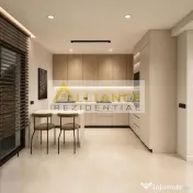 Casa moderna 4 camere | Cartierul Nou | Incalzire in pard... 