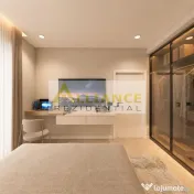 Casa moderna 4 camere | Cartierul Nou | Incalzire in pard... 