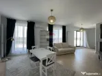 Apartament 3 camere, terasă spectaculoasa, ultim etaj | ...