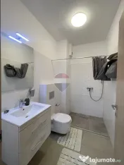 Apartament 3 camere, terasă spectaculoasa, ultim etaj | ...