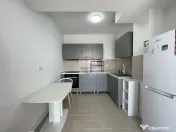 Apartament 3 camere, terasă spectaculoasa, ultim etaj | ...