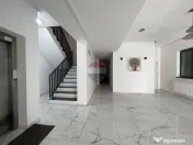 Apartament 3 camere, terasă spectaculoasa, ultim etaj | ...