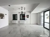 Apartament 3 camere, terasă spectaculoasa, ultim etaj | ...
