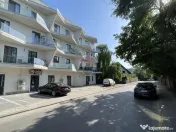 Apartament 3 camere, terasă spectaculoasa, ultim etaj | ...