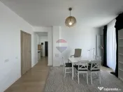 Apartament 3 camere, terasă spectaculoasa, ultim etaj | ...
