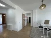 Apartament 3 camere, terasă spectaculoasa, ultim etaj | ...