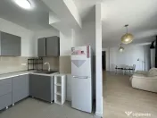 Apartament 3 camere, terasă spectaculoasa, ultim etaj | ...