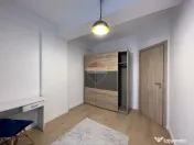 Apartament 3 camere, terasă spectaculoasa, ultim etaj | ...