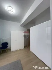 Apartament 3 camere, terasă spectaculoasa, ultim etaj | ...