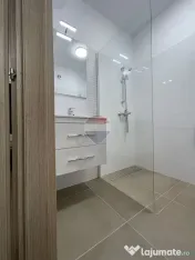 Apartament 3 camere, terasă spectaculoasa, ultim etaj | ...