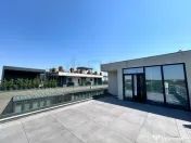 Apartament 4 Camere tip TRIPLEX- Terase 70mp