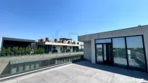 Apartament 4 Camere tip TRIPLEX- Terase 70mp