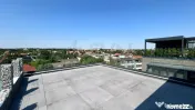 Apartament 4 Camere tip TRIPLEX- Terase 70mp 