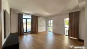 Apartament 4 Camere tip TRIPLEX- Terase 70mp 