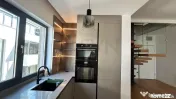 Apartament 4 Camere tip TRIPLEX- Terase 70mp 