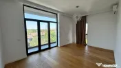 Apartament 4 Camere tip TRIPLEX- Terase 70mp 