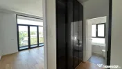 Apartament 4 Camere tip TRIPLEX- Terase 70mp 
