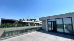 Apartament 4 Camere tip TRIPLEX- Terase 70mp
