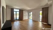 Apartament 4 Camere tip TRIPLEX- Terase 70mp 