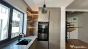 Apartament 4 Camere tip TRIPLEX- Terase 70mp 