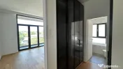 Apartament 4 Camere tip TRIPLEX- Terase 70mp 
