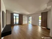 Apartament 4 Camere tip TRIPLEX- Terase 70mp