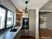 Apartament 4 Camere tip TRIPLEX- Terase 70mp